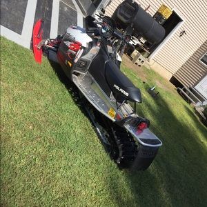 Meet your Posher, Jacob